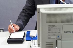 カメラの種類を機能をよく理解する