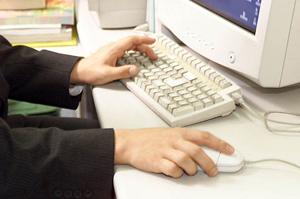 【最新版】業務用冷蔵庫の選び方と導入ポイント徹底解説！コスト削減と効率化を実現する最適モデル