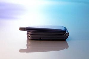 これから防犯カメラを取り付けたい人に