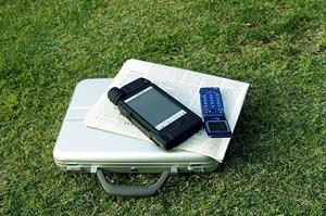 おすすめのワインセラーランキング