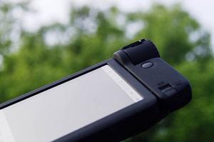 いつでもどこでも撮りたい時に撮るカメラ