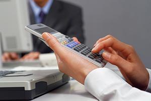 手軽で安い防犯カメラレンタルの選び方とおすすめプランガイド