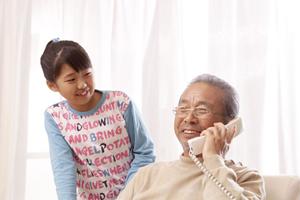 おすすめのクラウドカメラ通販サイト