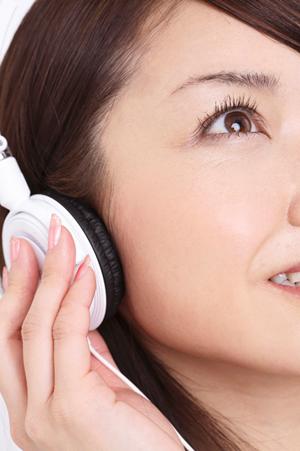 岸和田市で蓄電池導入を成功させる！地域密着のメリットと選び方ガイド