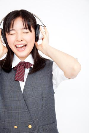 オリンパス製のカメラ査定と買取