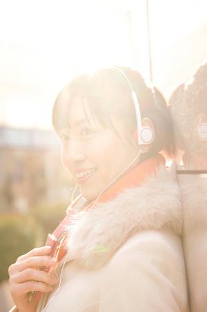 ヴェポライザーを比較するポイント