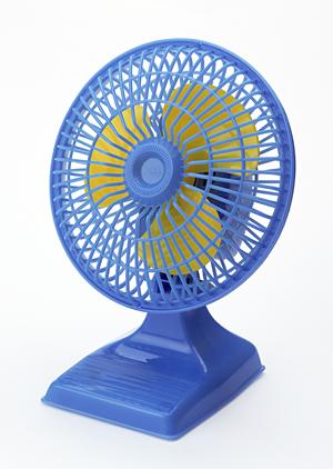 アウトドア愛好者必見！静音で環境にやさしいポータブル電源の魅力【最新レンタル情報も】