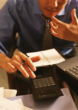 往復の送料も負担にならないサービス