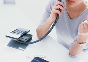 キャノンのリサイクルトナーは低価格