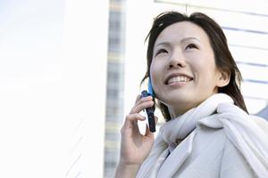 江東区でのエアコン工事を成功させるための完全ガイド：信頼できる業者選びから料金の見積もりまで